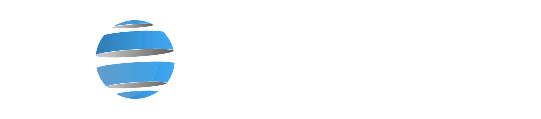 International-school-in-digital-governance-II-Edizione
